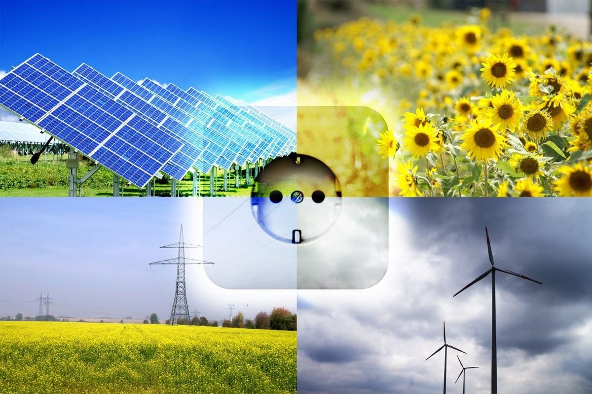 Măsurarea energiei în 60 de secunde: este posibil?