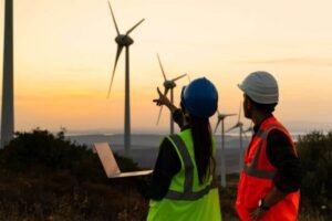 Măsurarea energiei în 60 de secunde: este posibil?