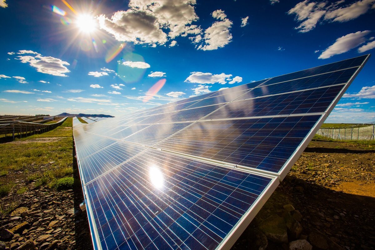 Măsurarea energiei în 60 de secunde: este posibil?
