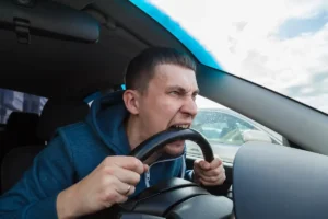 Eroare la frâne pe care o fac 90% dintre șoferi