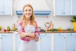 Folia de aluminiu care îți rezolvă o problemă de zi cu zi