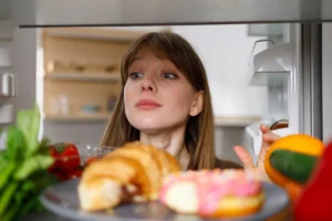 Lifehack: Folie de aluminiu în frigider – economisește spațiu! Iată cum să o folosești corect