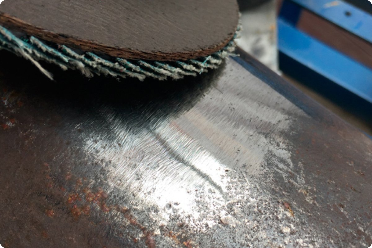 Folie de aluminiu – ajutor de nădejde: soluții strălucitoare pentru gospodărie