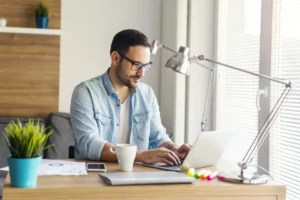 De ce „nu” este principalul instrument de creștere pentru un freelancer