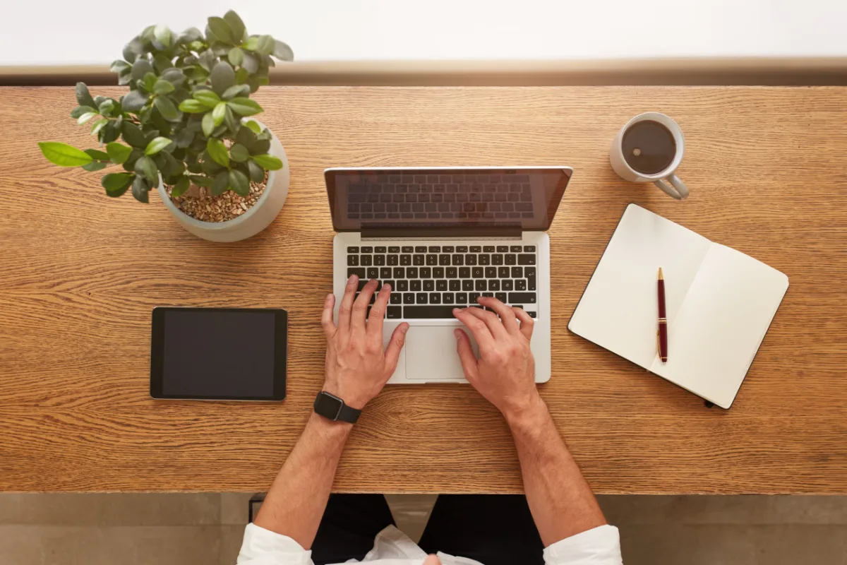 De ce „nu” este principalul instrument de creștere pentru un freelancer