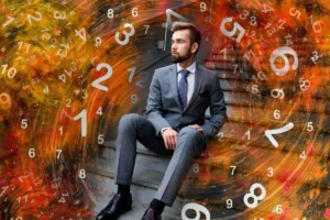 Rac și „fundal albastru”: de ce horoscopul recomandă acest lucru pentru casă