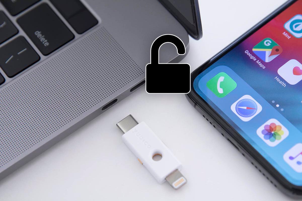 Cum să-ți protejezi telefonul de hackeri în 3 pași simpli: setări ascunse pe care nimeni nu le folosește