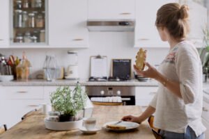 Combinația ideală de mic dejun pentru slăbit: startul perfect al zilei recomandat de nutriționiști