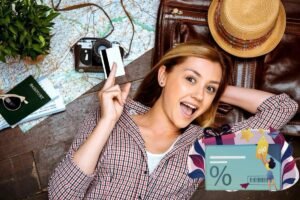 Cardul de loialitate din portofel – mai mult decât un simplu tracker al cheltuielilor