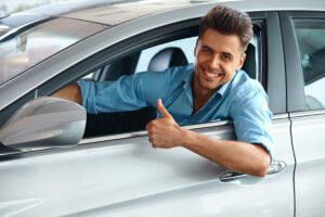 Cum să pregătești mașina pentru iarnă în Cluj-Napoca: Checklist
