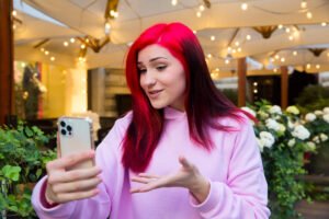 Melodii TikTok în topurile românești: Top 5 hituri din 2025