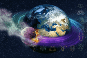 Ce spune Mercur retrograd despre alegerile tale recente