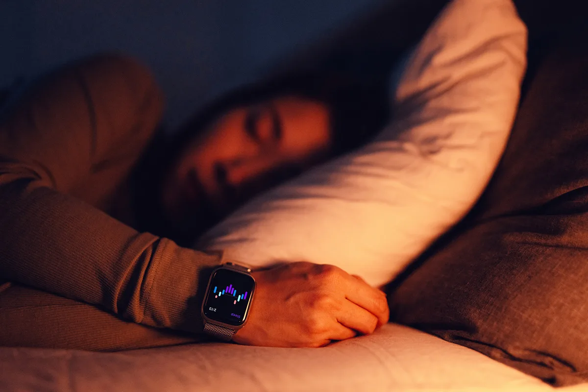 De ce merită să dezactivezi notificările după ora 20:00