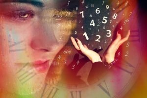 Numerologia rozetei: Ce să alegi în funcție de data de naștere