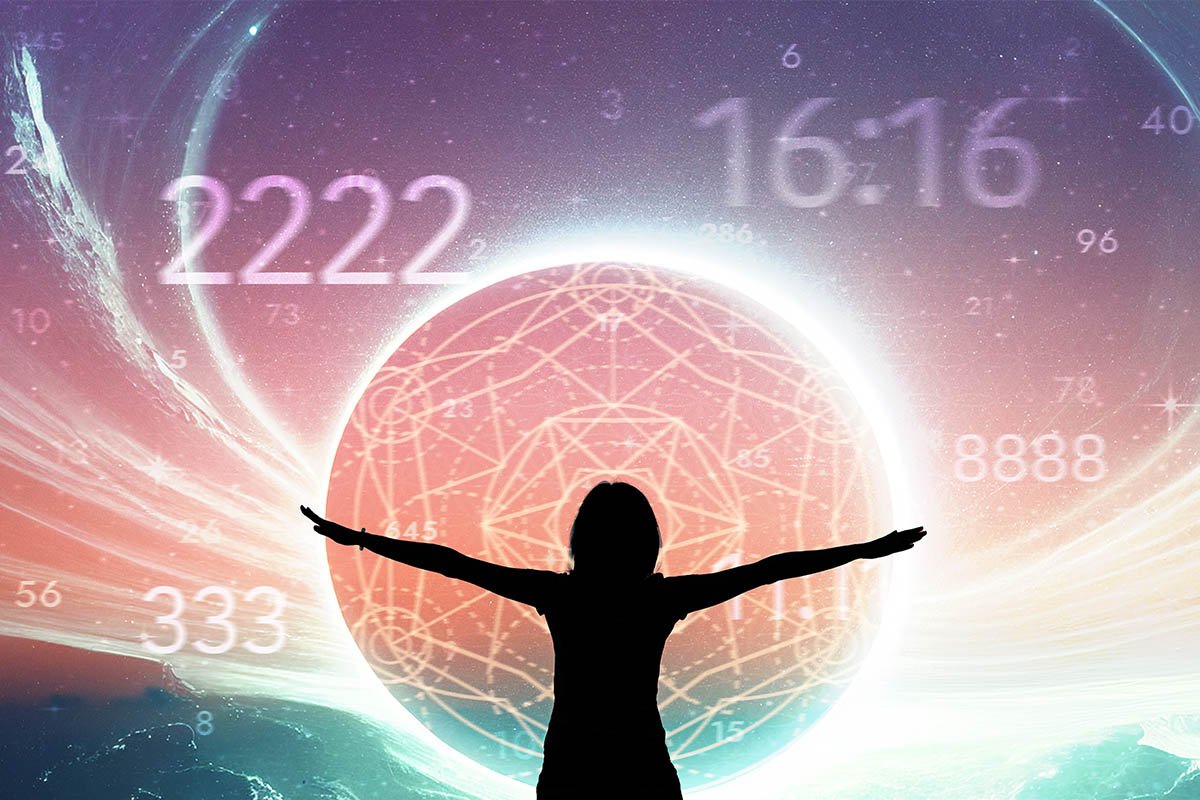 Numerologia rozetei: Ce să alegi în funcție de data de naștere