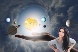 Planetele retrograde care afectează viața ta acum: ce se întâmplă în 2025 și cum te influențează