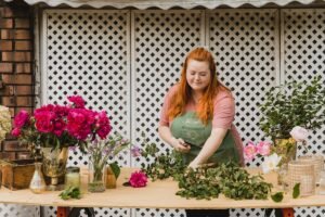 Povești de succes din România: Afaceri cu plante care au crescut odată cu orașele