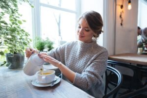 5 ritualuri ale bunicilor românești care chiar funcționează
