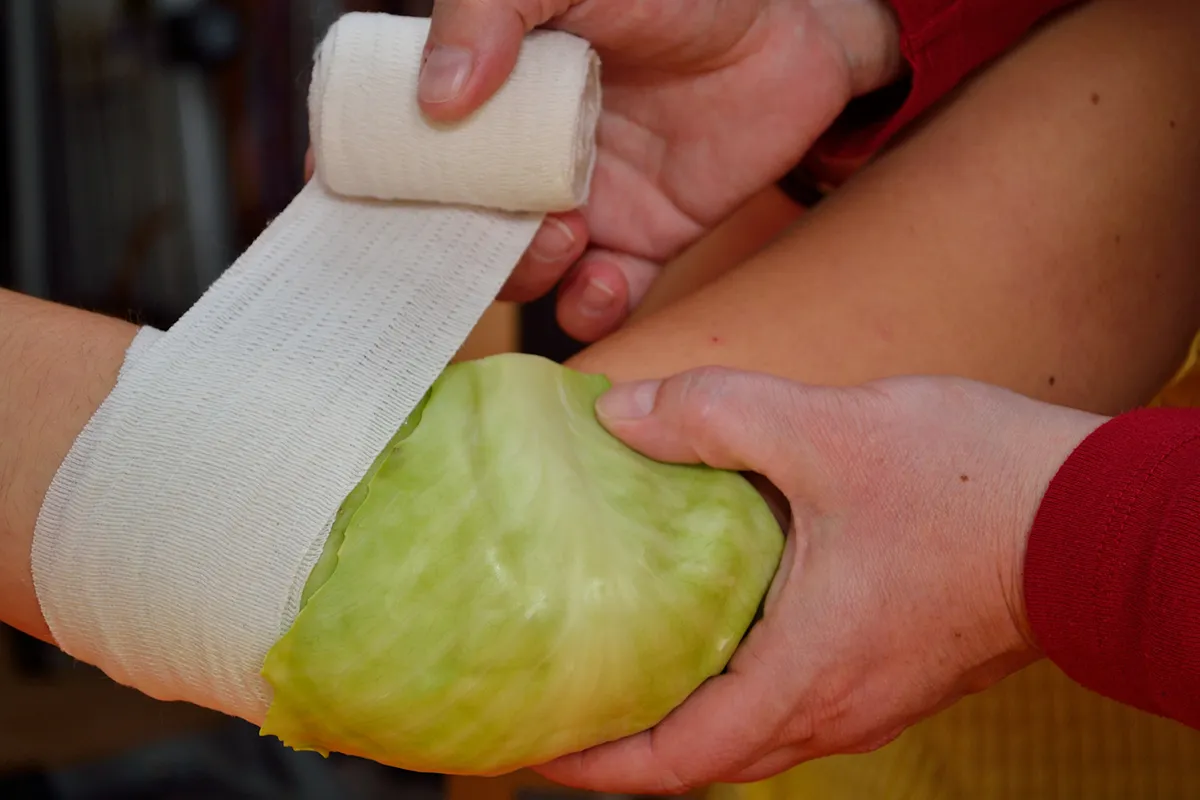 5 ritualuri ale bunicilor românești care chiar funcționează