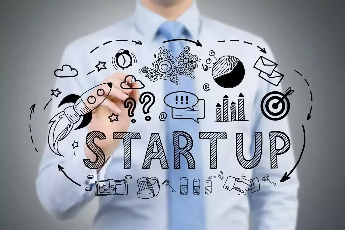 Start-up-uri românești pe care Europa le așteaptă: Idei neobișnuite în care se investesc deja milioane