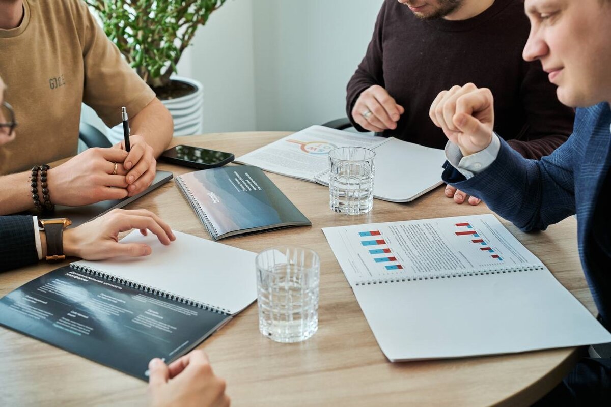 Start-up-uri românești pe care Europa le așteaptă: Idei neobișnuite în care se investesc deja milioane