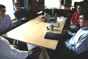 Start-up-uri românești pe care Europa le așteaptă: Idei neobișnuite în care se investesc deja milioane