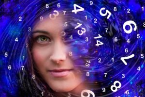 Taur în februarie – e timpul să-ți schimbi încălțămintea?
