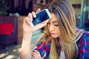 Telefonul tău încetinește? O singură setare rezolvă totul