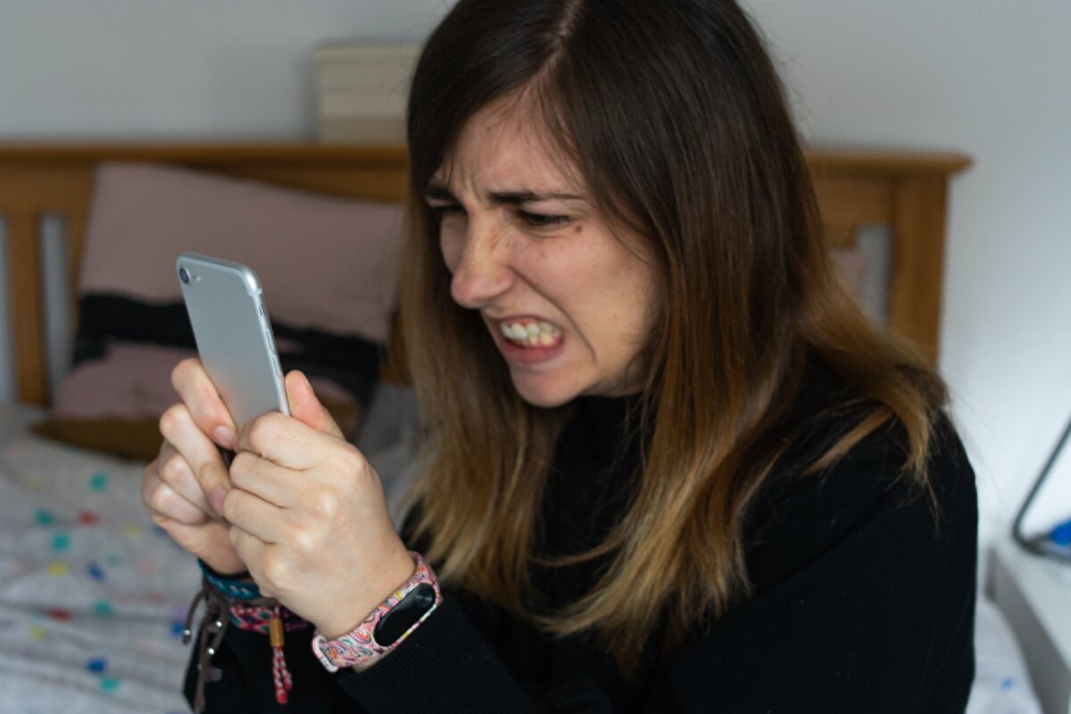 Telefonul tău încetinește? O singură setare rezolvă totul