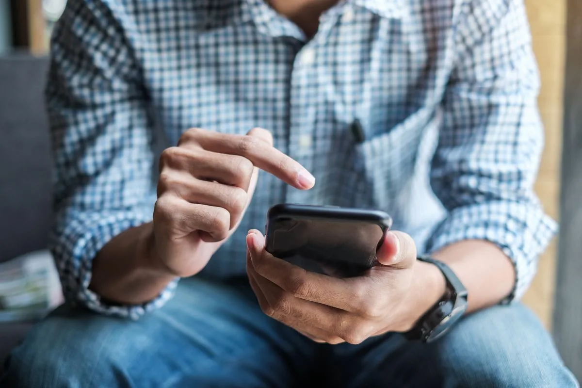 Telefonul tău încetinește? O singură setare rezolvă totul