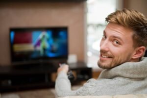 Cum să dezactivezi urmărirea pe televizorul tău: Funcția ascunsă despre care producătorii nu vorbesc