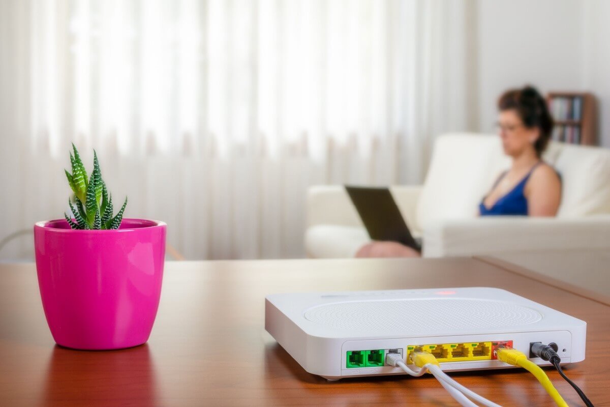 Cum să accelerezi Wi-Fi-ul acasă în Timișoara: 3 sfaturi practice