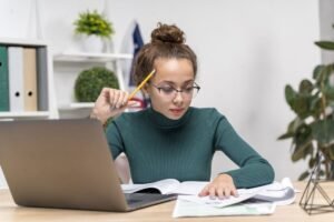 Un truc simplu pentru productivitate de la Elon Musk: E ușor, dar schimbă complet abordarea sarcinilor