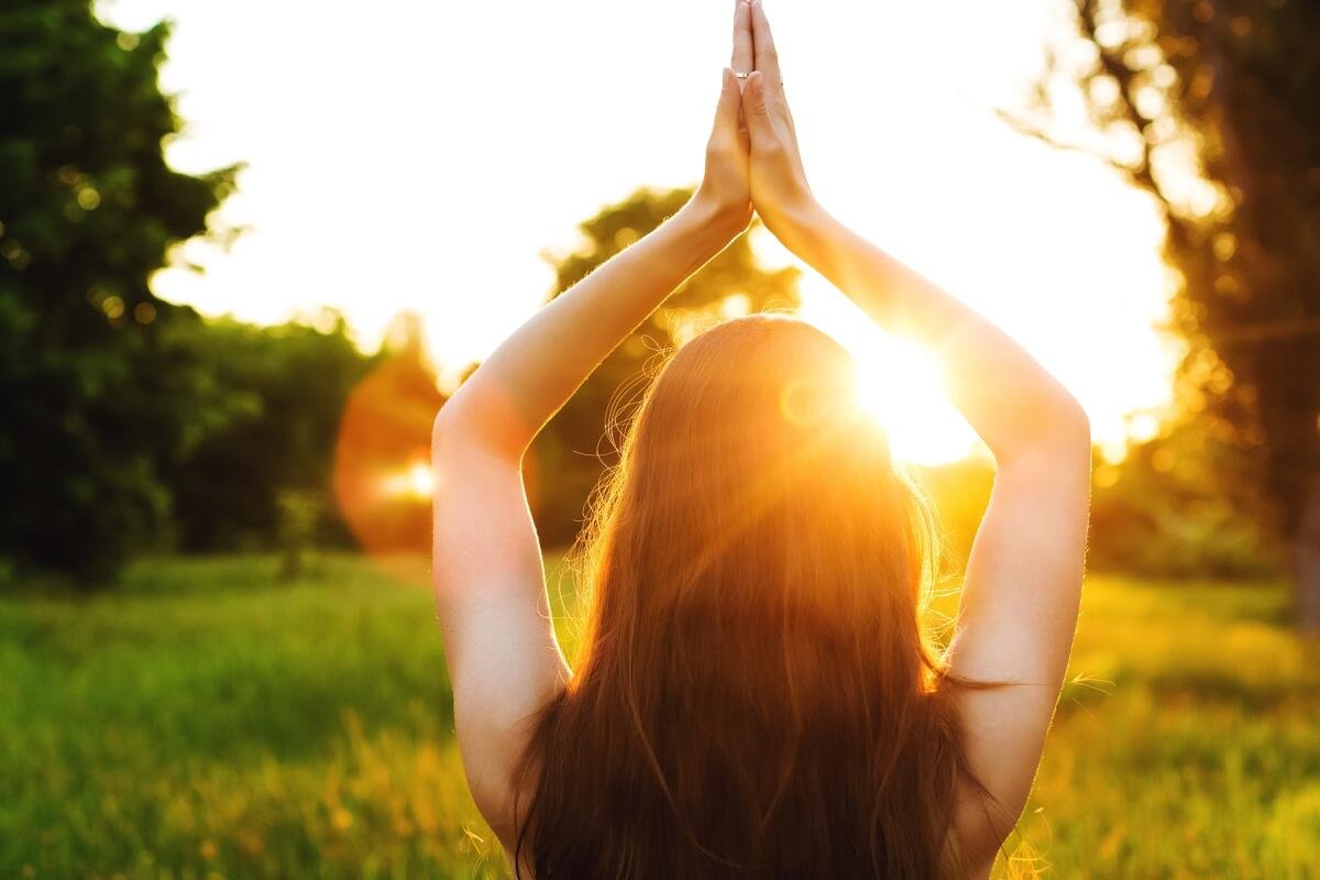 Casa bogată în vitamina D: lumina soarelui prin sticlă