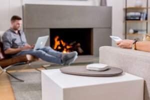 Wi-Fi lent? Un truc din setări care îți dublează viteza – fără cabluri, fără aplicații, doar 30 de secunde