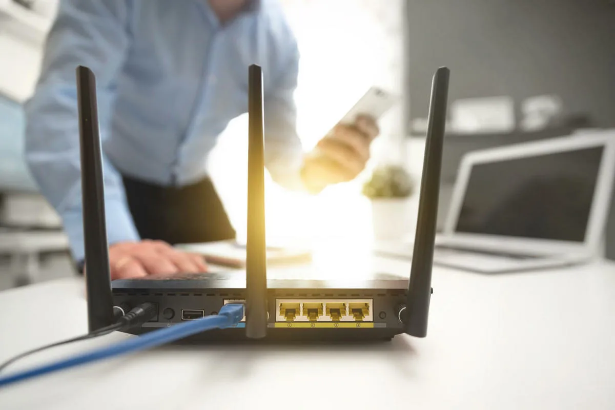 Wi-Fi lent? Un truc din setări care îți dublează viteza – fără cabluri, fără aplicații, doar 30 de secunde