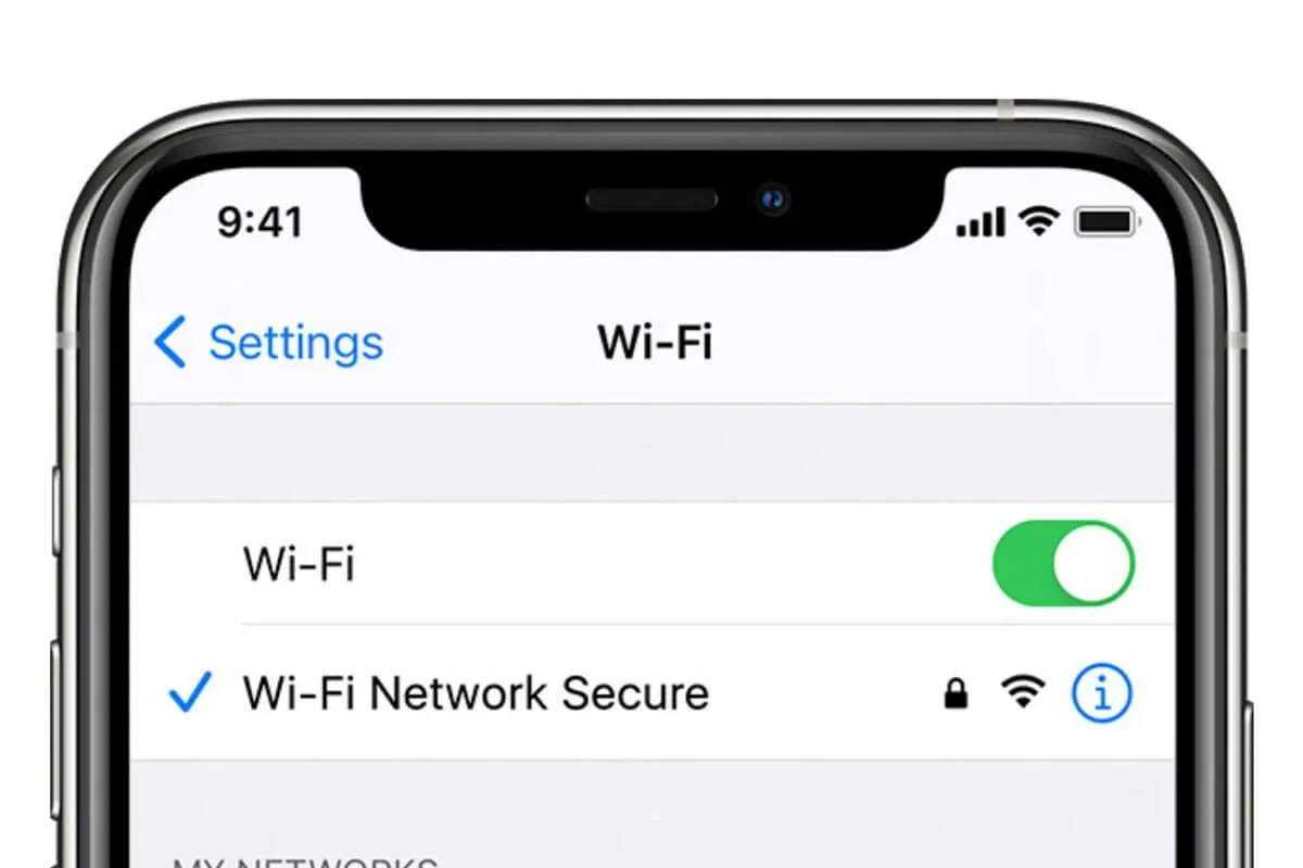 Wi-Fi lent? Un truc din setări care îți dublează viteza – fără cabluri, fără aplicații, doar 30 de secunde