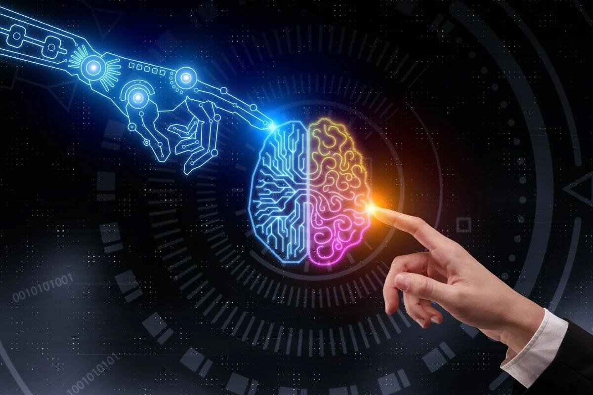 AI gratuite