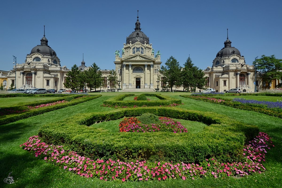 neobișnuite