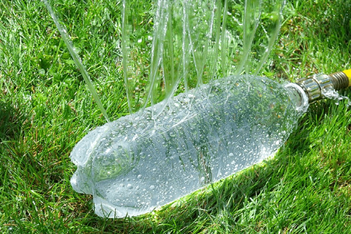 grădinărit