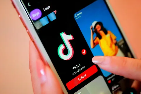 TikTok