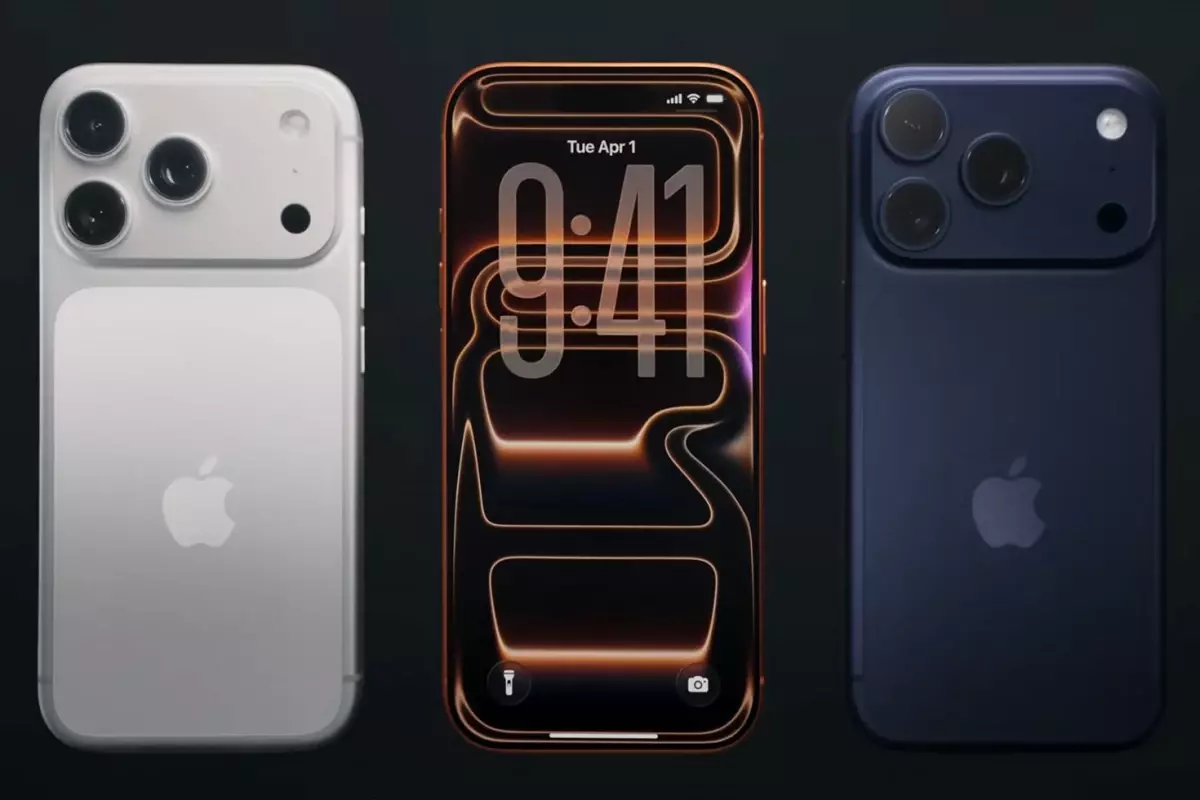 Toate ecranele iPhone 17 sunt identice și mai slabe decât cel de pe Pixel 9a – șocul de la DxOMark