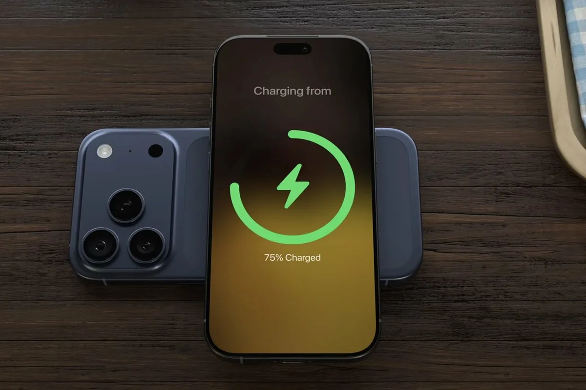 Toate ecranele iPhone 17 sunt identice și mai slabe decât cel de pe Pixel 9a – șocul de la DxOMark