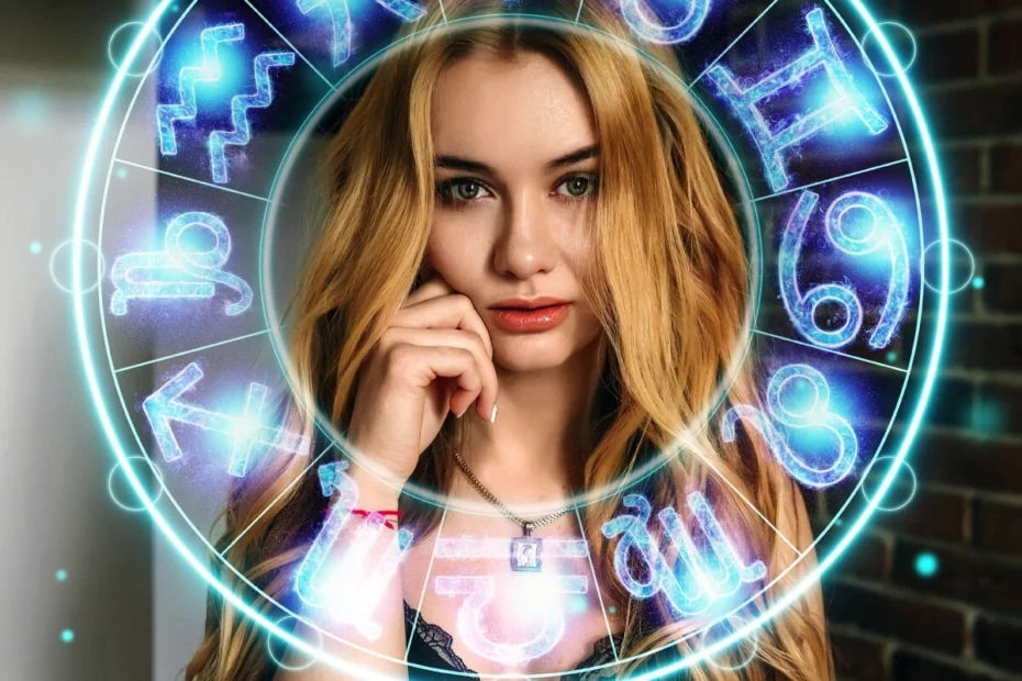 Mercur Retrograd lovește din nou din 9 noiembrie: zodia care pierde bani, cealaltă care își salvează relația – previziunile complete ale Sandei Ionescu