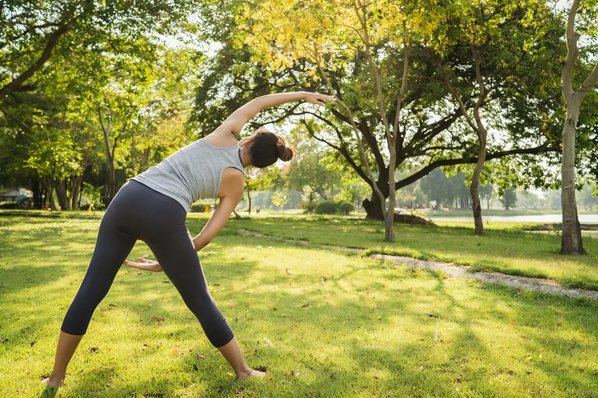 Mercur Retrograd lovește din nou din 9 noiembrie: zodia care pierde bani, cealaltă care își salvează relația – previziunile complete ale Sandei Ionescu