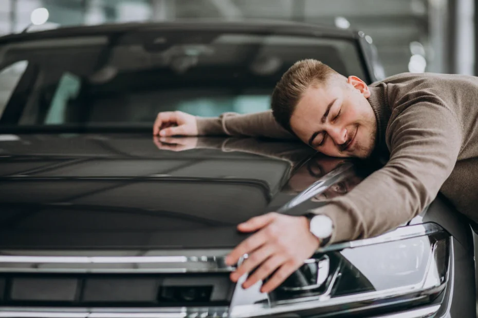 Piața mașinilor second-hand din România: capcanele ascunse care te pot costa mii de euro – realitatea dură dezvăluită de experți