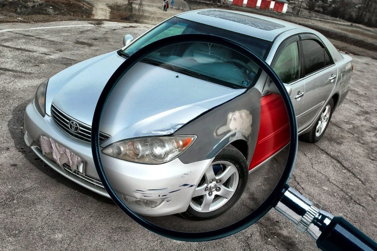 Piața mașinilor second-hand din România: capcanele ascunse care te pot costa mii de euro – realitatea dură dezvăluită de experți