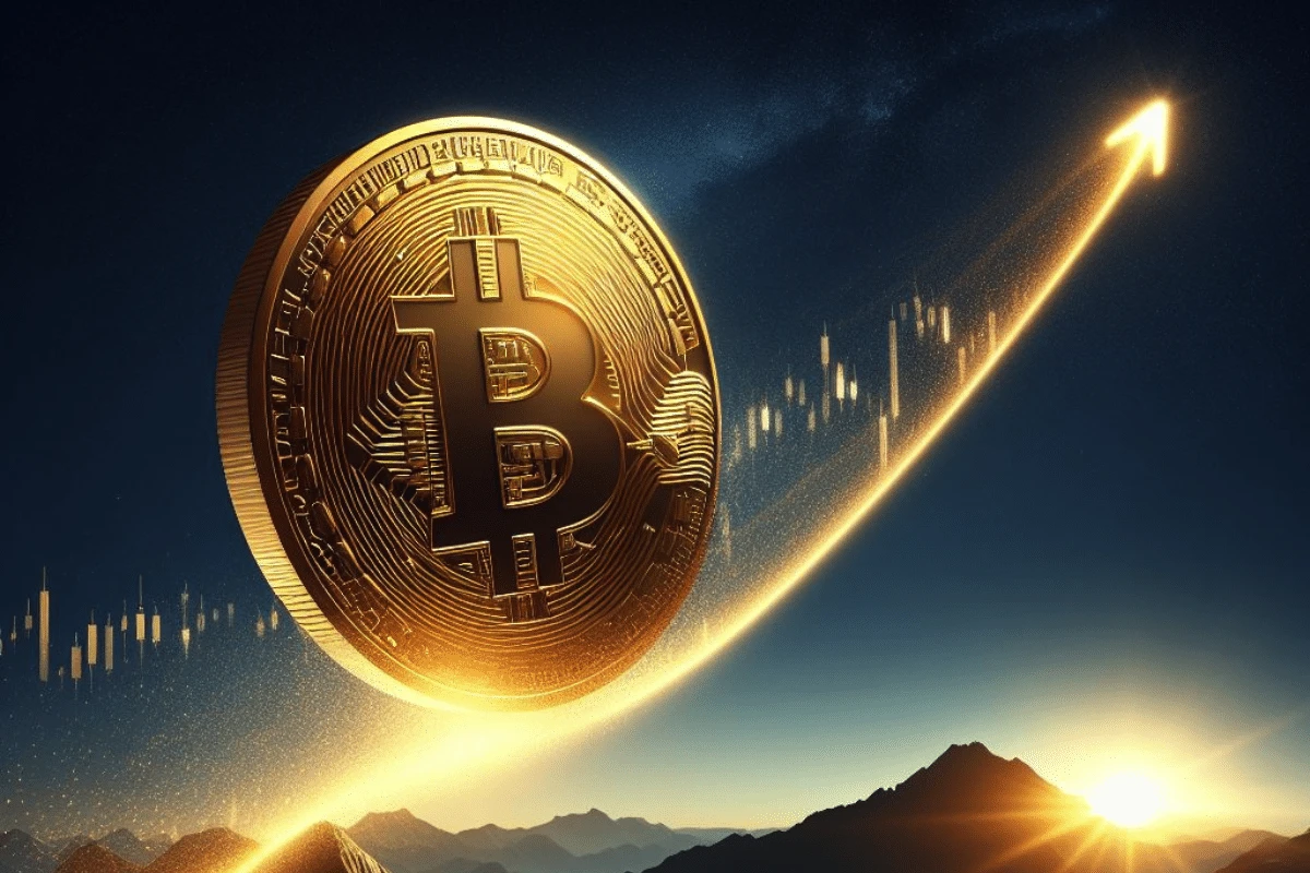 Bitcoin revine puternic peste 100.000 de dolari – ce prevăd analiștii pentru finalul lui 2025 și ce factori alimentează raliul