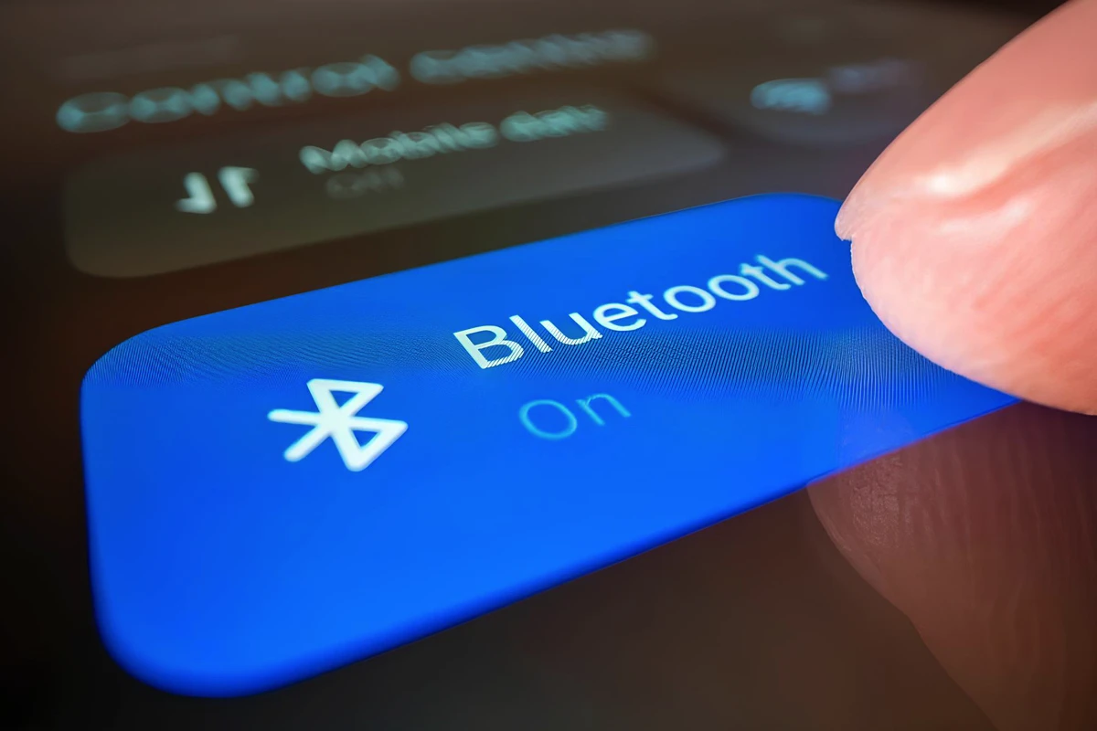 Bluetooth 6.2 prezentat: conexiune de 20 ori mai rapidă și securitate beton