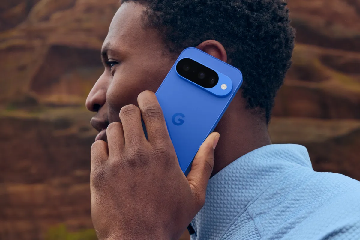 Black Friday la Vodafone: potrivirea perfectă cu reduceri de până la 70% la gadgeturi și abonamente care îți schimbă viața digitală